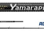 Colmic YAMARAPPI SPECIAL BOAT