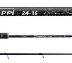 Colmic Yamarappi Spinning / Casting
