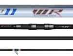 Colmic Zero 11 WR T-80  Surf 3 pezzi