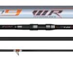 Colmic Zero 9 WR T-80  Surf 3 pezzi