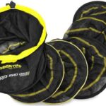 Tubertini Nassa RND 055 Round