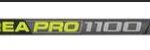 Tubertini Area Pro 1100 Alborella