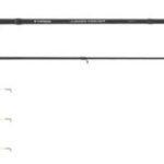 Tubertini Jugger Feeder