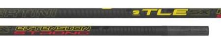 Tubertini TLE SX HI Land Strong Handle guadino