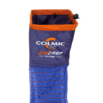 Colmic Nassa Evo Carp (Quadrata)