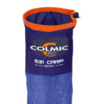 Colmic Nassa S31 CARP