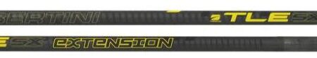 Tubertini TLE SX HI Land Handle manico guadino