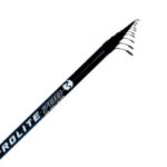 Maver Bolo Superlithium MX Prolite