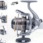 Tica Sea Mentor 5000