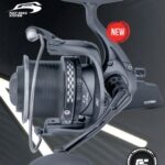 Mulinello Tica Titan T5000