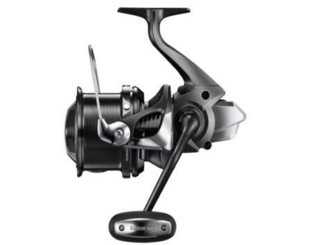 Shimano Aerlex XTC Spod