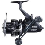 Shimano Mulinello Baitrunner  X-Aero FB