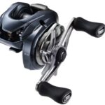 Shimano Aldebaran DC
