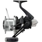 Shimano Mulinello BeastMaster 14000 XC
