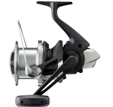 Shimano Mulinello BeastMaster 14000 XC