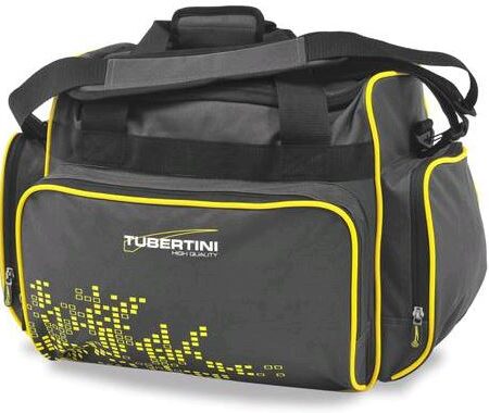 Tubertini Borsa Imola