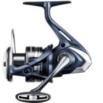 Shimano Miravel | Frizione Anteriore
