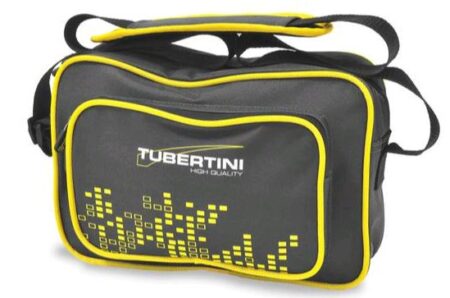 Tubertini Borsa Modena