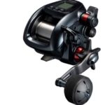 Shimano Plays 3000 A