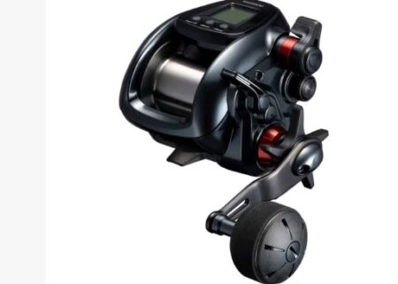 Shimano Plays 3000 A