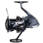 Shimano Power Aero XSC