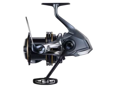 Shimano Power Aero XSC