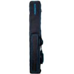 Fodero Shimano Surf Rod Bag