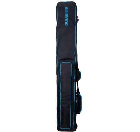 Fodero Shimano Surf Rod Bag