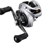 Shimano Tranx B 300