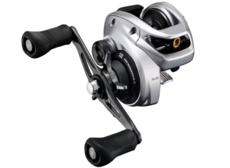 Shimano Tranx B 300
