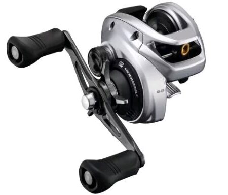 Shimano Tranx B 300
