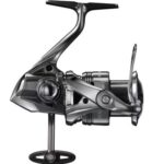 Shimano Twin Power FE | Frizione Anteriore