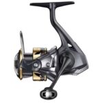 Shimano Mulinello Ultegra FD