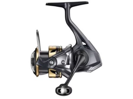 Shimano Mulinello Ultegra FD