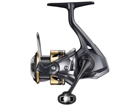 Shimano Mulinello Ultegra FD