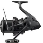Shimano Ultegra XR XTD