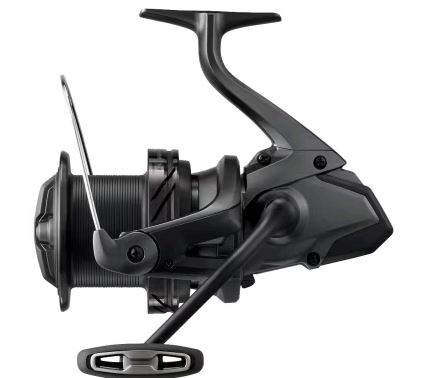 Shimano Ultegra XR XTD