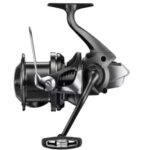 Shimano Aerlex XTC 14000