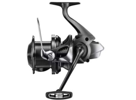Shimano Aerlex XTC 14000