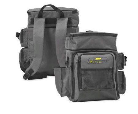 Tubertini Zaino Offshore 1000