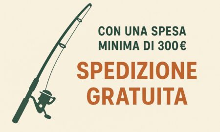 SpedizioneGratuita300 SpedizioneGratuita300