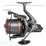 Trabucco  AERAS SURF