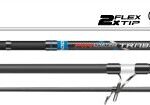 Trabucco AERAS XT BEACH