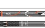 Trabucco ATOMIC XR T-MATCH