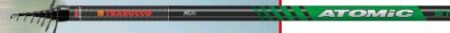 Trabucco ATOMIC STR POWER PLUS