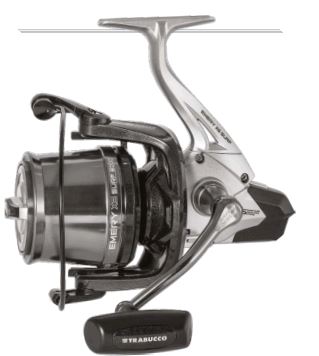 Trabucco  EMERY XS SURF