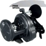 Tica FORCE JIG