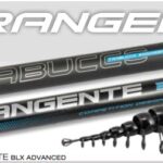 Trabucco FRANGENTE BLX ADVANCED