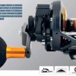 Tica X JIGGER XJ5 HL