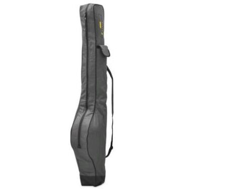 Tubertini Fodero Offshore 101